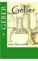 Geber