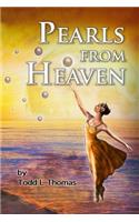 Pearls From Heaven