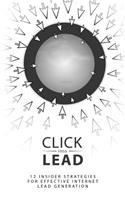 Click Into Lead
