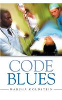 Code Blues