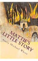 Mattie's Little Story