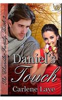 Daniels Touch