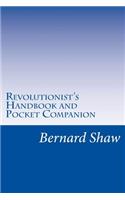 Revolutionist's Handbook and Pocket Companion