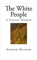 The White People