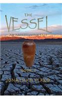 The Vessel: An Antediluvian Tale