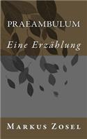 Praeambulum