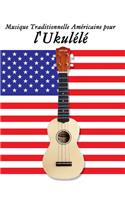 Musique Traditionnelle Am