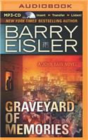 Graveyard of Memories