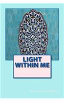 Light Within Me