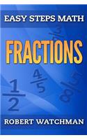 Fractions