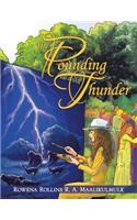 Pounding Thunder