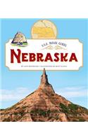 Nebraska: (U.S.A. Travel Guides)