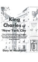 King Charles of New York City