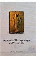 Approche Therapeutique de l'Ayurveda