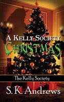 Kelly Society Christmas