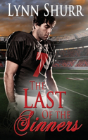 The Last of the Sinners