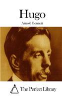 Hugo: (English)