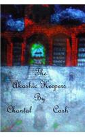 Akashic Keepers