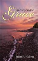 Keweenaw Grace