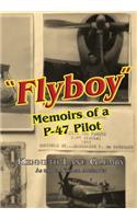 "Flyboy"