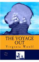 Voyage Out