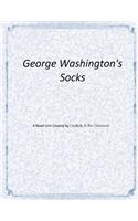 George Washington's Socks Novel Unit