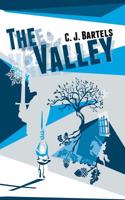 The Valley