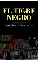 El tigre negro