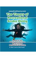 Theory of Recreational Scuba Diving