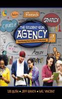 Student Run Agency