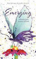 Emerging
