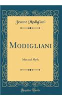 Modigliani