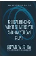 Critical Thinking