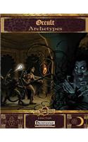 Occult Archetypes