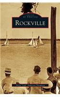 Rockville
