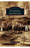Tannehill Ironworks