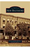 New Baltimore