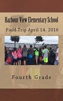 Harbour View Elementary School,
