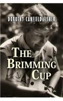 The Brimming Cup