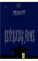 Returning Home