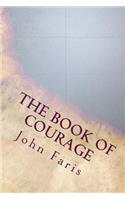 The Book of Courage