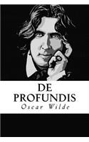 De Profundis