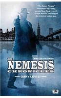 The Nemesis Chronicles