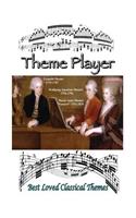 Theme Player Booklet