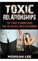 Toxic Relationships