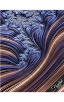 Fractal Notebook Collection