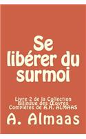 Se libérer du surmoi