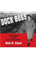 Dock Boss
