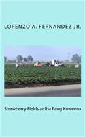 Strawberry Fields at Iba Pang Kuwento