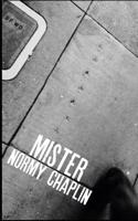Mister